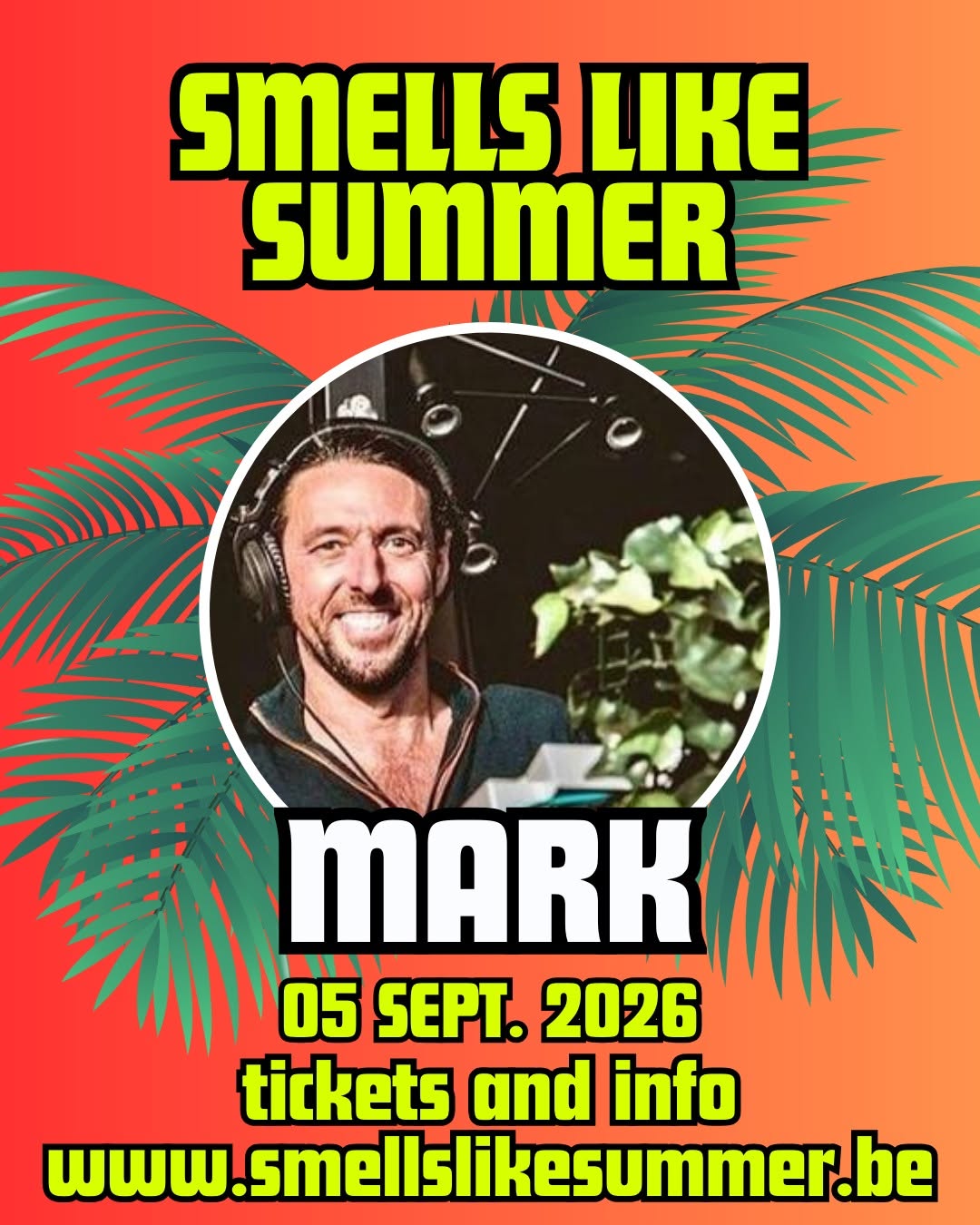 MARK