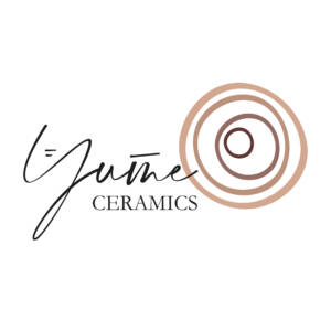 Yume_logo_profielfoto