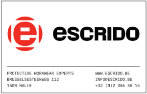 escrido
