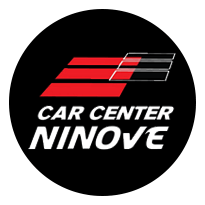 logo-Car-Center-Ninove