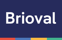 logo brioval
