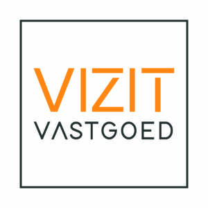 logo-kleurversies-vizit-CMYK-012